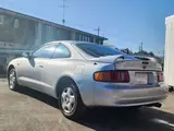 1993 Toyota Celica 2.0 SS-I 4WS equipped vehicle Silver Coupe for sale, Japanese used car export - photo 59 of 63 | GULJI TRADERS