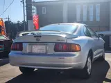 1993 Toyota Celica 2.0 SS-I 4WS equipped vehicle Silver Coupe for sale, Japanese used car export - photo 60 of 63 | GULJI TRADERS