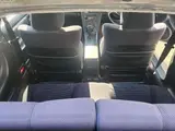 1993 Toyota Celica 2.0 SS-I 4WS equipped vehicle Silver Coupe for sale, Japanese used car export - photo 62 of 63 | GULJI TRADERS