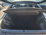 1993 Toyota Celica 2.0 SS-I 4WS equipped vehicle Silver Coupe for sale, Japanese used car export - photo 63 of 63 | GULJI TRADERS