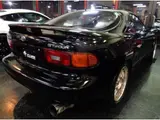 1993 Toyota Celica GT? FOUR 3S-GTE Turbo Engine Kakimoto Muffler Black Coupe for sale, Japanese used car export - photo 2 of 10 | GULJI TRADERS