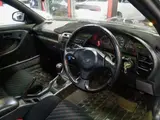 1993 Toyota Celica GT? FOUR 3S-GTE Turbo Engine Kakimoto Muffler Black Coupe for sale, Japanese used car export - photo 3 of 10 | GULJI TRADERS