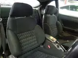 1993 Toyota Celica GT? FOUR 3S-GTE Turbo Engine Kakimoto Muffler Black Coupe for sale, Japanese used car export - photo 4 of 10 | GULJI TRADERS