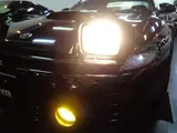 1993 Toyota Celica GT? FOUR 3S-GTE Turbo Engine Kakimoto Muffler Black Coupe for sale, Japanese used car export - photo 8 of 10 | GULJI TRADERS
