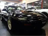 1993 Toyota Celica GT? FOUR 3S-GTE Turbo Engine Kakimoto Muffler Black Coupe for sale, Japanese used car export - photo 10 of 10 | GULJI TRADERS