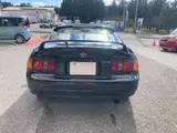 1994 Toyota Celica SS-II Black Coupe for sale, Japanese used car export - photo 2 of 14 | GULJI TRADERS