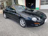 1994 Toyota Celica SS-II Black Coupe for sale, Japanese used car export - photo 4 of 14 | GULJI TRADERS