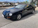 1994 Toyota Celica SS-II Black Coupe for sale, Japanese used car export - photo 5 of 14 | GULJI TRADERS