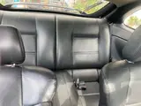 1994 Toyota Celica SS-II Black Coupe for sale, Japanese used car export - photo 9 of 14 | GULJI TRADERS