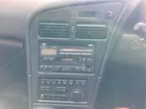 1994 Toyota Celica SS-II Black Coupe for sale, Japanese used car export - photo 10 of 14 | GULJI TRADERS