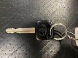 1994 Toyota Celica SS-II Black Coupe for sale, Japanese used car export - photo 14 of 14 | GULJI TRADERS
