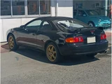 1994 Toyota Celica Turbo Sedan for sale, Japanese used car export - photo 2 of 61 | GULJI TRADERS