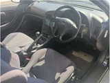 1994 Toyota Celica Turbo Sedan for sale, Japanese used car export - photo 3 of 61 | GULJI TRADERS