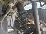 1994 Toyota Celica Turbo Sedan for sale, Japanese used car export - photo 5 of 61 | GULJI TRADERS