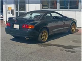 1994 Toyota Celica Turbo Sedan for sale, Japanese used car export - photo 6 of 61 | GULJI TRADERS