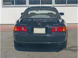 1994 Toyota Celica Turbo Sedan for sale, Japanese used car export - photo 7 of 61 | GULJI TRADERS