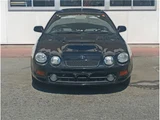 1994 Toyota Celica Turbo Sedan for sale, Japanese used car export - photo 9 of 61 | GULJI TRADERS