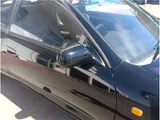1994 Toyota Celica Turbo Sedan for sale, Japanese used car export - photo 10 of 61 | GULJI TRADERS