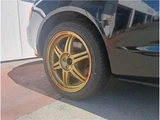 1994 Toyota Celica Turbo Sedan for sale, Japanese used car export - photo 12 of 61 | GULJI TRADERS