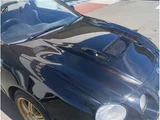 1994 Toyota Celica Turbo Sedan for sale, Japanese used car export - photo 13 of 61 | GULJI TRADERS