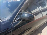 1994 Toyota Celica Turbo Sedan for sale, Japanese used car export - photo 15 of 61 | GULJI TRADERS