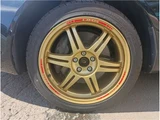 1994 Toyota Celica Turbo Sedan for sale, Japanese used car export - photo 16 of 61 | GULJI TRADERS