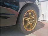 1994 Toyota Celica Turbo Sedan for sale, Japanese used car export - photo 17 of 61 | GULJI TRADERS