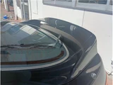 1994 Toyota Celica Turbo Sedan for sale, Japanese used car export - photo 18 of 61 | GULJI TRADERS