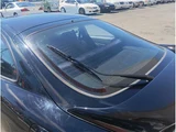 1994 Toyota Celica Turbo Sedan for sale, Japanese used car export - photo 19 of 61 | GULJI TRADERS