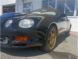 1994 Toyota Celica Turbo Sedan for sale, Japanese used car export - photo 20 of 61 | GULJI TRADERS