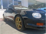 1994 Toyota Celica Turbo Sedan for sale, Japanese used car export - photo 21 of 61 | GULJI TRADERS