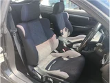 1994 Toyota Celica Turbo Sedan for sale, Japanese used car export - photo 22 of 61 | GULJI TRADERS