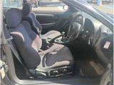 1994 Toyota Celica Turbo Sedan for sale, Japanese used car export - photo 23 of 61 | GULJI TRADERS