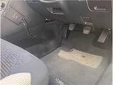 1994 Toyota Celica Turbo Sedan for sale, Japanese used car export - photo 24 of 61 | GULJI TRADERS