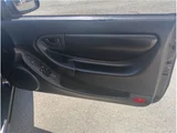 1994 Toyota Celica Turbo Sedan for sale, Japanese used car export - photo 25 of 61 | GULJI TRADERS