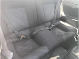 1994 Toyota Celica Turbo Sedan for sale, Japanese used car export - photo 26 of 61 | GULJI TRADERS