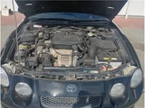 1994 Toyota Celica Turbo Sedan for sale, Japanese used car export - photo 27 of 61 | GULJI TRADERS