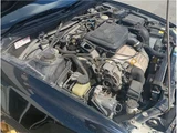 1994 Toyota Celica Turbo Sedan for sale, Japanese used car export - photo 29 of 61 | GULJI TRADERS