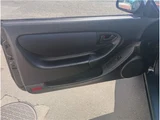 1994 Toyota Celica Turbo Sedan for sale, Japanese used car export - photo 30 of 61 | GULJI TRADERS