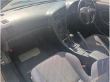 1994 Toyota Celica Turbo Sedan for sale, Japanese used car export - photo 31 of 61 | GULJI TRADERS