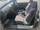 1994 Toyota Celica Turbo Sedan for sale, Japanese used car export - photo 32 of 61 | GULJI TRADERS