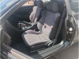 1994 Toyota Celica Turbo Sedan for sale, Japanese used car export - photo 33 of 61 | GULJI TRADERS