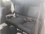 1994 Toyota Celica Turbo Sedan for sale, Japanese used car export - photo 35 of 61 | GULJI TRADERS