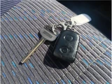 1994 Toyota Celica Turbo Sedan for sale, Japanese used car export - photo 36 of 61 | GULJI TRADERS