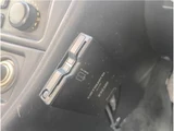 1994 Toyota Celica Turbo Sedan for sale, Japanese used car export - photo 37 of 61 | GULJI TRADERS