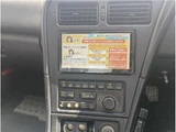 1994 Toyota Celica Turbo Sedan for sale, Japanese used car export - photo 38 of 61 | GULJI TRADERS