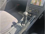 1994 Toyota Celica Turbo Sedan for sale, Japanese used car export - photo 39 of 61 | GULJI TRADERS
