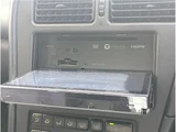 1994 Toyota Celica Turbo Sedan for sale, Japanese used car export - photo 42 of 61 | GULJI TRADERS