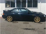 1994 Toyota Celica Turbo Sedan for sale, Japanese used car export - photo 43 of 61 | GULJI TRADERS