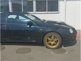 1994 Toyota Celica Turbo Sedan for sale, Japanese used car export - photo 44 of 61 | GULJI TRADERS